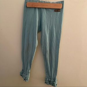 Matilda Jane pants